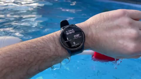 Top 5 BEST Smartwatch in [2023]