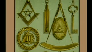 Do Freemasons Worship Lucifer? - Walter Veith Total Onslaught