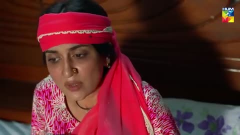 Watch Episode #02 of Drama Serial Sammi.