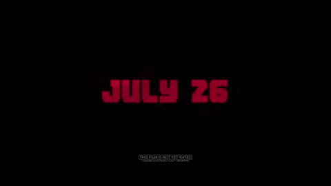 Deadpool & Wolverine Official Teaser In English