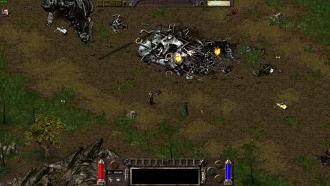 How To Mod Arcanum OF Steamworks And Magick Obscura