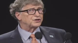 Who Was Bill Gates Old Best Friend?