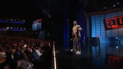 Kevin hart funniest moment try not to laugh