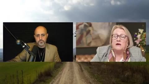 CATHERINE AUSTIN FITTS INTERVIEW - SVB WAS EXECUTED, BIG BANK CONSOLIDATION & THE FINANCIAL COUP