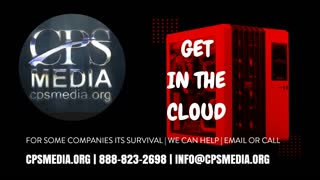 CPS Media | Put Your Office into the Cloud