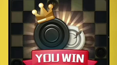 Play You win vídeo#1