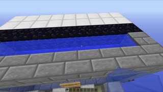 The Minecraft Spyglass [Vanilla Concept]