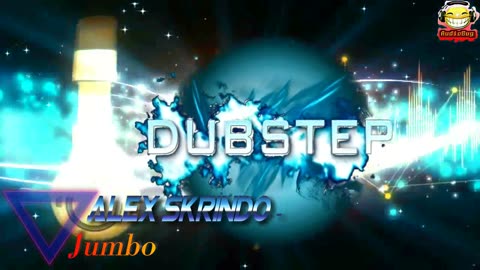 Alex Skrindo Jumbo DUBSTEP NC #dubstep #ncs #audiobug71