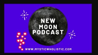 Episode #1 (Oct 14) New Moon In Virgo & Solar Annular Eclipse ~ Worldwide Changes & Reputation