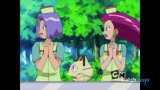 Top 10 Adult Pokemon Jokes We Missed As Kids