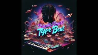 [FREE] Travis Scott x Ken Carson x Yeat Type Beat (Prod. By JOE DADA)