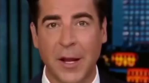 jessie-watters-brian-stelter-was-fired-from-c