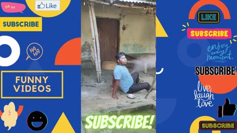 Just Laugh | Funny Videos