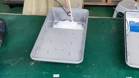 JUhuan Spray Insulating Polyurethane Foam Filling PU Foam For Mounting/Filling #PUfoam