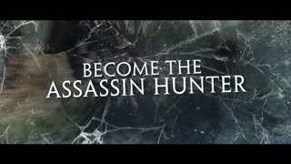 Assassin's Creed Rogue Remastered Official Launch Trailer
