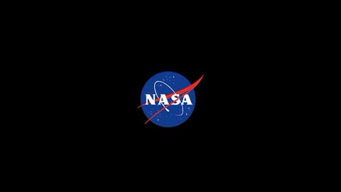 Discovery about space from NASA last part