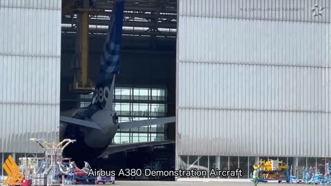 Toulouse Airbus Factory Singapore Airlines Business Class To Tokyo Airbus A350-900 Medium Haul