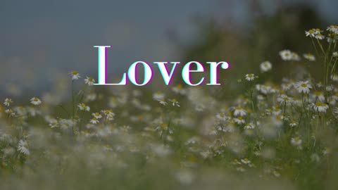 Lover- Diljit Dosanjh(Audio Song)