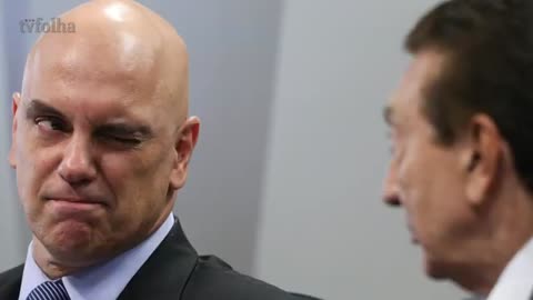 Quem é Alexandre de Moraes - Sua Política