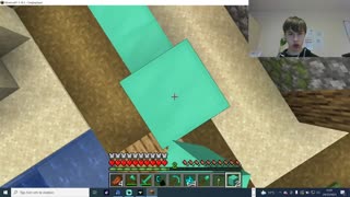 minecraft my own mod part 2