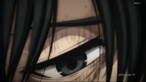 Your words can cause wounds (Eren - Attack On Titan)
