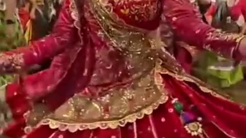 Garba