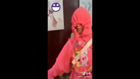 Epic Best Funny Tiktok Compilation Ep.24 😂😅 make you laugh for the better life/PHfunnyVibez