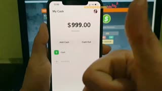 MAKE MONEY ON ANDROID