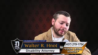 957: What is the disability dismissal rate in Iowa? SSI SSDI Disability Attorney Walter Hnot