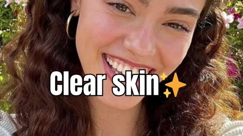 Glow up tips for my girls❤| #shorts #youtube #fyp> #aesthetic #skincare #tips #trending #selfcare