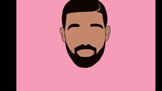 "LATER ON" DRAKE FREESTYLE TYPE BEAT