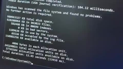 Microsoft Windows 10 Help - Command Prompt