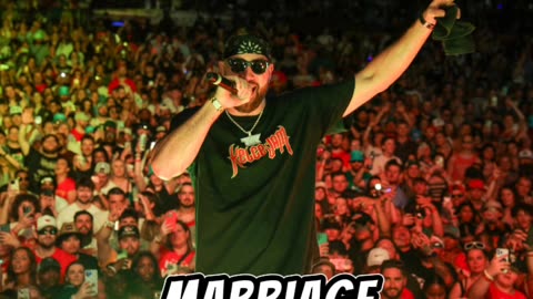 Travis Kelce and Taylor Swift's Wedding Plans: Are They Rushing to the Altar?