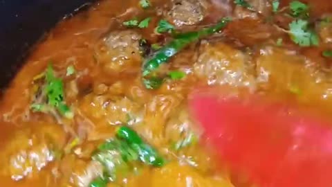 Beef Kofta Recipe,