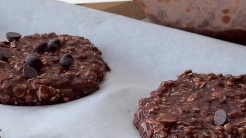 "The Ultimate Morning Delight: Mouthwatering Breakfast Cookies to Brighten Your Day!"