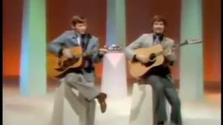 Zager and Evans - In the Year 2525