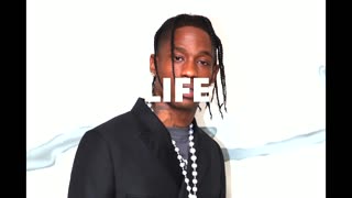 [Free] Travis Scott x Lil Durk x Lil Baby Type Beat - "Life" | UK instrumental 2023