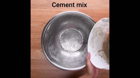 10 Unexpected Cement Hack Ideas to Try Out This Winter