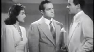 FLASHBACK: Bob Hope's Joke About Democrats Truer Than Ever Today