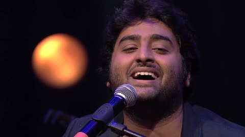 Tum Hi Ho | MTV Unplugged | Arijit Singh