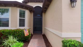 11363 SW Wyndham Way 4K Video