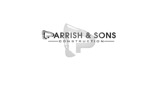 Parrish and Sons Construction Promo