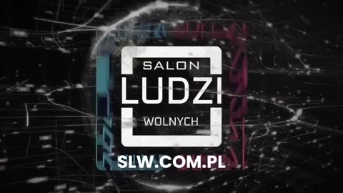 Salon Ludzi Wolnych - S02E01 - Podsumowanie sezonu pierwszego