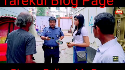 Bangla natok video