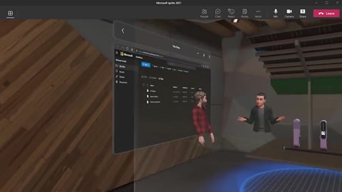 Microsoft Just KILLED Zuck's Metaverse