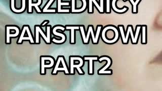 Państwowi Urzędnicy PART2