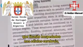 VOÇE VAI VIRAR UM ZUMBI DE VEZ