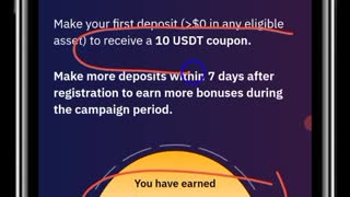 Plt token withdraw process,Bybit exchange New Airdrop,Bybit scratch and Win offer,Plt token instant