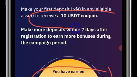 Plt token withdraw process,Bybit exchange New Airdrop,Bybit scratch and Win offer,Plt token instant