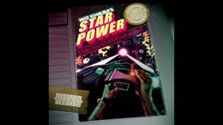 Wiz Khalifa - Star Power Mixtape